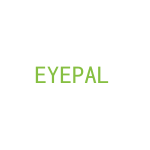 第3类，洗护用品商标转让：EYEPAL