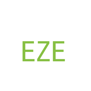 第6类，五金器具商标转让：EZE
