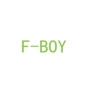 第16类，文具办公商标转让：F-BOY