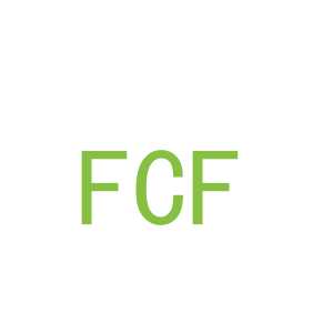 第11类，家用电器商标转让：FCF