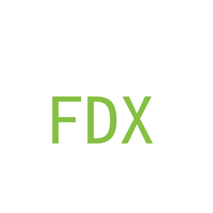 第11类，家用电器商标转让：FDX