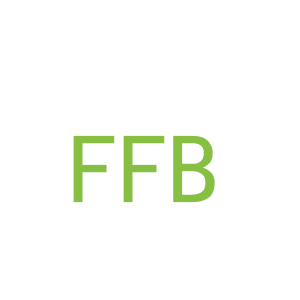 第6类，五金器具商标转让：FFB