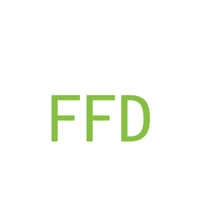 第5类，药品制剂商标转让：FFD