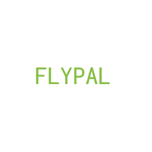 第11类，家用电器商标转让：FLYPAL