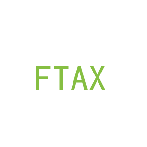 第11类，家用电器商标转让：FTAX