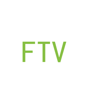 第20类，家具工艺商标转让：FTV