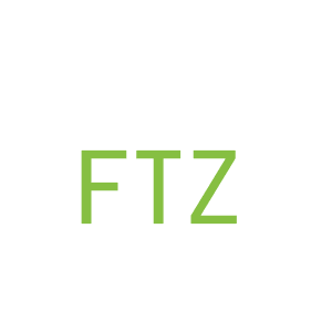 第11类，家用电器商标转让：FTZ