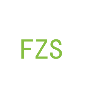 第20类，家具工艺商标转让：FZS
