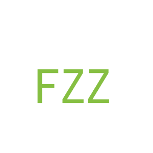 第6类，五金器具商标转让：FZZ