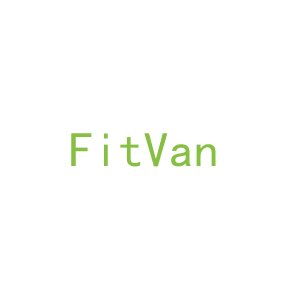 第28类，运动器械商标转让：FitVan
