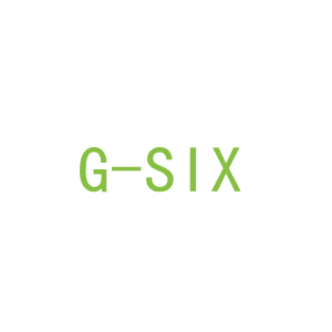 第9类，电子电器商标转让：G-SIX