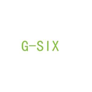 第42类，科技科学商标转让：G-SIX 