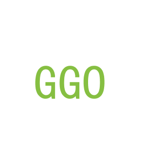 第6类，五金器具商标转让：GGO