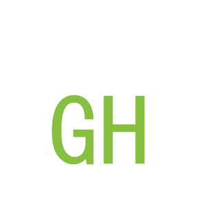 第20类，家具工艺商标转让：GH