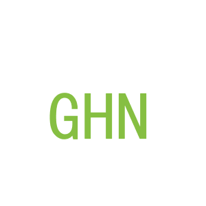 第9类，电子电器商标转让：GHN