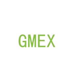 第6类，五金器具商标转让：GMEX