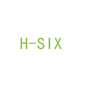 第9类，电子电器商标转让：H-SIX