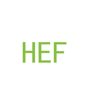 第30类，茶糖糕点商标转让：HEF
