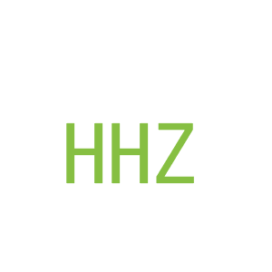 第6类，五金器具商标转让：HHZ