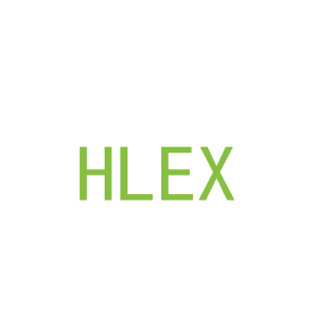 第20类，家具工艺商标转让：HLEX
