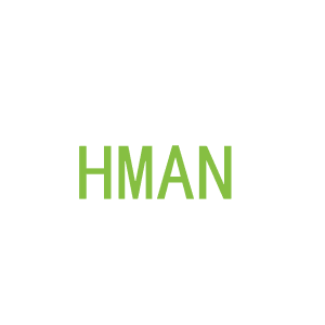 第11类，家用电器商标转让：HMAN