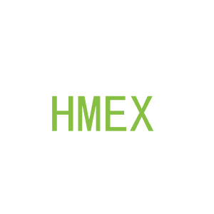 第6类，五金器具商标转让：HMEX