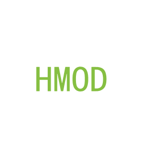 第3类，洗护用品商标转让：HMOD