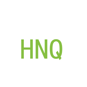 第11类，家用电器商标转让：HNQ