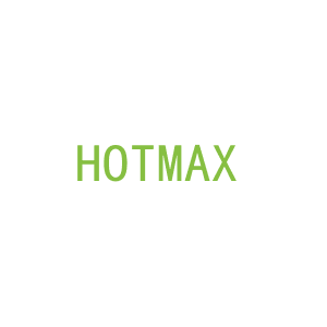 第41类，教育娱乐商标转让：HOTMAX