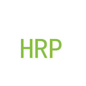 第3类，洗护用品商标转让：HRP