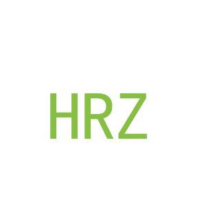 第3类，洗护用品商标转让：HRZ