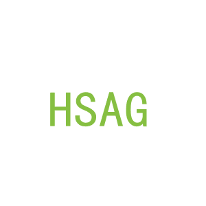 第18类，皮具箱包商标转让：HSAG