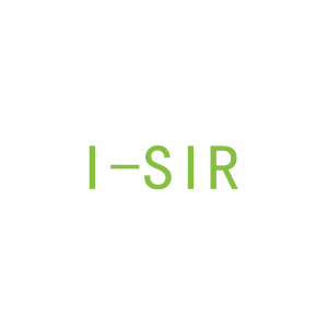 第18类，皮具箱包商标转让：I-SIR