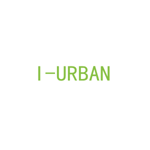 第25类，服装鞋帽商标转让：I-URBAN