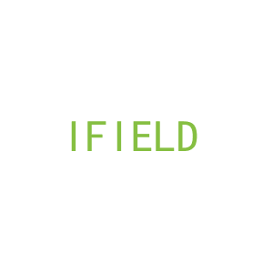 第9类，电子电器商标转让：IFIELD