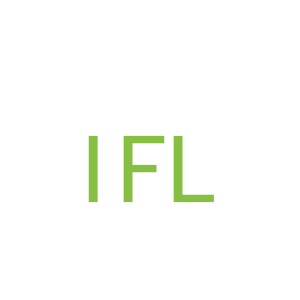 第25类，服装鞋帽商标转让：IFL