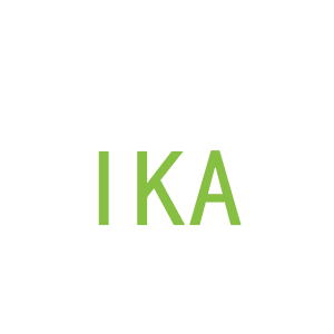 第17类，橡塑制品商标转让：IKA