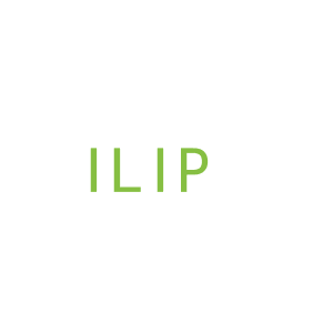 第3类，洗护用品商标转让：ILIP 