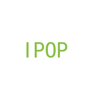 第15类，乐器乐辅商标转让：IPOP