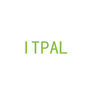 第9类，电子电器商标转让：ITPAL