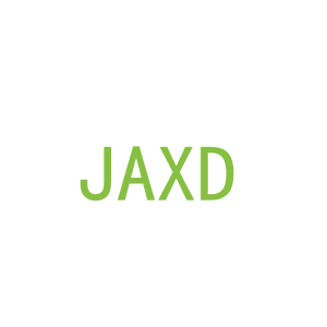 第18类，皮具箱包商标转让：JAXD