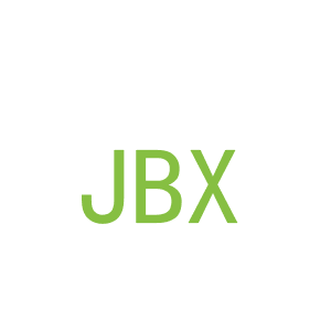 第12类，车辆配件商标转让：JBX