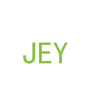 第28类，运动器械商标转让：JEY