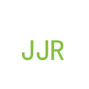 第28类，运动器械商标转让：JJR
