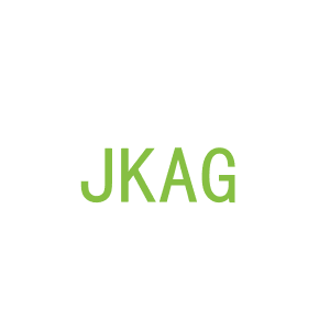 第18类，皮具箱包商标转让：JKAG