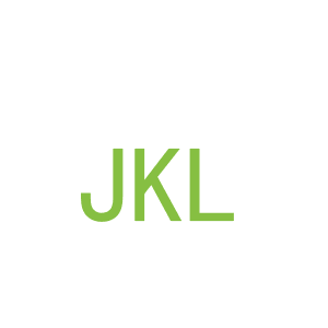 第15类，乐器乐辅商标转让：JKL