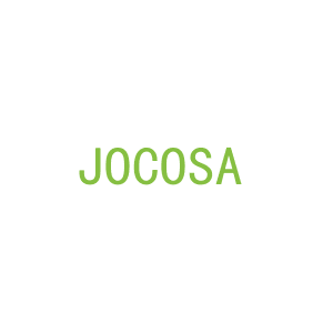第3类，洗护用品商标转让：JOCOSA