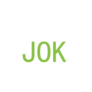 第5类，药品制剂商标转让：JOK