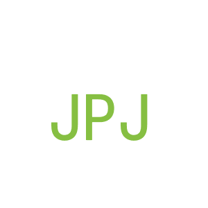 第6类，五金器具商标转让：JPJ