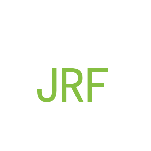 第20类，家具工艺商标转让：JRF